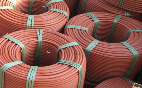 聚乙烯阻燃拉萨穿线管具有哪些优势 聚乙烯阻燃拉萨穿线管具有哪些优势