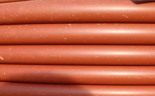 阻燃拉萨穿线管 阻燃拉萨穿线管