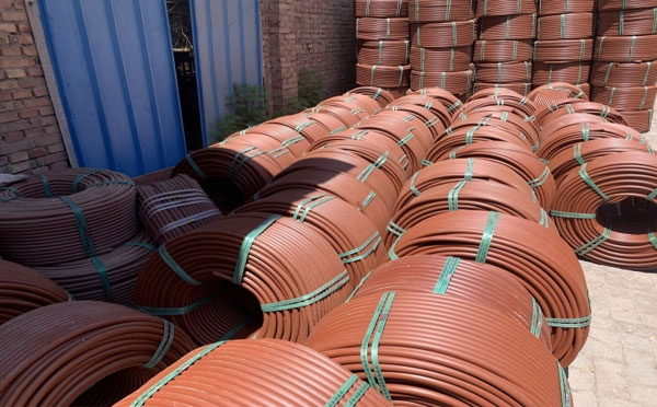 为什么rpe拉萨穿线管会使用的如此广泛 为什么rpe拉萨穿线管会使用的如此广泛