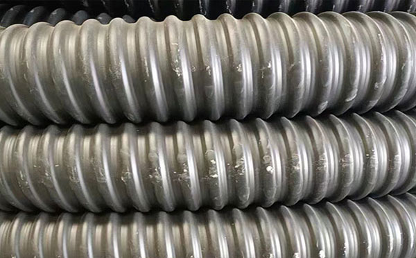 拉萨碳素波纹管 拉萨碳素波纹管