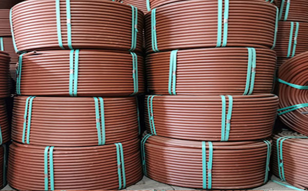 不正确的拉萨穿线管使用方法会有什么隐患 不正确的拉萨穿线管使用方法会有什么隐患