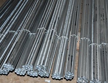 金属拉萨穿线管的质保问题