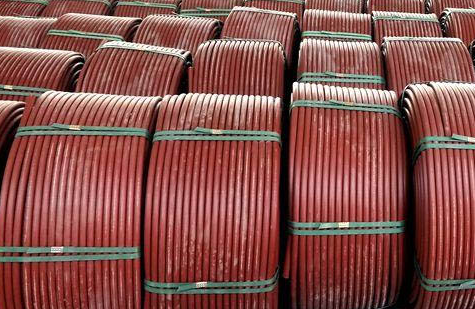 怎样选择一条合适耐用的拉萨穿线管