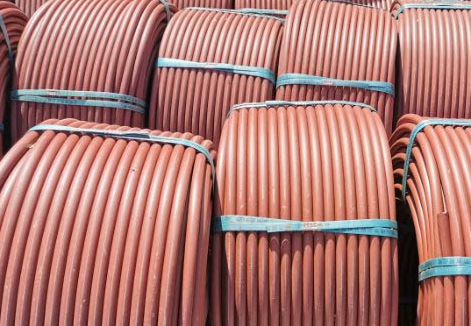 如何正确进行拉萨穿线管施工安装 如何正确进行拉萨穿线管施工安装