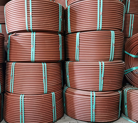 拉萨穿线管的基本知识