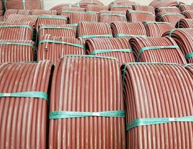 拉萨穿线管的发展以及应用 拉萨穿线管的发展以及应用