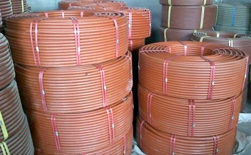 拉萨穿线管防雷接地技术实施要点