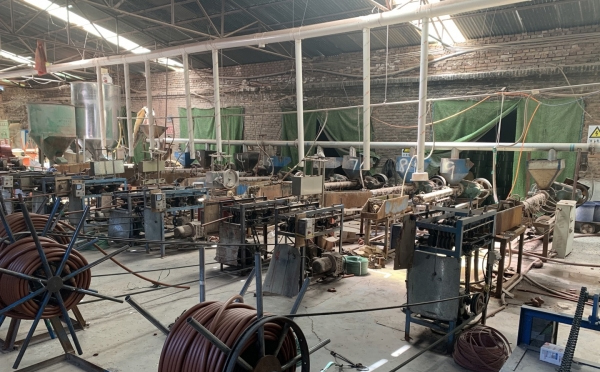 拉萨碳素波纹管技术参数与电力通信工程敷设规范